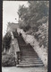 Carte Postale PITHIVIERS (Loiret): 11 Escalier De La Poterne, 060 - Pithiviers