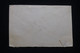 JAPON - Enveloppe De Nagaoka Shi Pour Les USA, Période 1950  - L 98999 - Brieven En Documenten