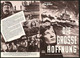 Filmprogramm IFB Nr. 2785, Die Grosse Hoffnung, Renato Baldini, Lois Maxwell, Regie: Duilio Coletti - Magazines