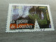 La Grotte De Lourdes - Portraits De Régions - France à Voir - 0.53 € - Multicolore - Oblitéré - Année 2006 - - Used Stamps