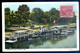 Cpa Usa  Missouri Branson Boat Landing         AVR21-27 - Branson