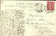 CPA Louviers Eure, Hôtel De Ville Et Commissariat - Other & Unclassified