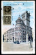 Cpa Du Missouri Springfield , Post Office     AVR21-27 - Springfield – Missouri