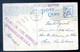 Cpa Du Missouri Springfield , Post Office     AVR21-27 - Springfield – Missouri