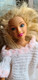 Barbie Mattel China - Barbie