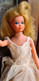 Barbie Mattel Canada - Barbie