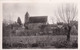 45, Vue De Courtenay Avec L'Eglise - Courtenay