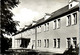 10711 - Oberösterreich - Bad Hall , Landeskurheim Marienhof - Gelaufen 1972 - Bad Hall