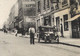 MEURTHE-ET-MOSELLE / JARNY-GARE / AVENUE JEAN JAURÈS ( Automobile 1900 ) /  Adressée à La GENDARMERIE De GUEUX, MARNE - Jarny