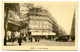 75008 PARIS - Lot De 2 CPSM 9x14 - Voir Détails Dans La Description - Paris (08)