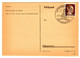 47816 - LUTTERBACH - Covers & Documents