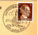 47816 - LUTTERBACH - Covers & Documents