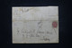 DANEMARK - Lettre Pour Nyborg En 187.., à Voir  - L 99013 - Covers & Documents