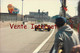 ☺♦♦ PHOTO 9x13 Originale < COURSE  De FORMULE 1 < CIRCUIT AUTOMOBILE - VOITURE F1 - Automobile - F1