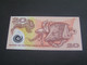 PAPUA NEW GUINEA 20 KINA 30 Th ANNIVERSARY BANK UNC. - Papua New Guinea