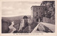 A7580- LE FORT LECLUSE - ENVIRONS DE BELLEGARDE, LE PONT CHATEAU ARCHITECTURE FRANCE VINTAGE POSTCARD - Bellegarde