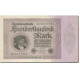 Billet, Allemagne, 100,000 Mark, 1923, 1923-02-01, KM:83a, SUP+ - 100.000 Mark