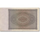 Billet, Allemagne, 100,000 Mark, 1923, 1923-02-01, KM:83a, SUP+ - 100.000 Mark