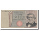 Billet, Italie, 1000 Lire, 1973, 1973-02-15, KM:101c, TB+ - 1000 Lire