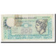 Billet, Italie, 500 Lire, 1976, 1976-12-20, KM:95, B+ - 500 Lire