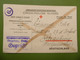 CARTE En Franchise Militaire - 1914 - 1918  - Prisonniers De Guerre - BERNE - CROIX ROUGE - SUISSE - Covers & Documents