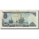 Billet, Viet Nam, 5000 D<ox>ng, 1987, KM:104a, TTB - Vietnam
