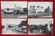 10 Cartes   - Legé  -    Loire Atlantique  -(44) - Legé