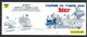 FRANCE CARNET N° BC3227 - Stamp Day