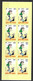 FRANCE CARNET N° BC3370a - Dag Van De Postzegel