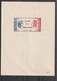 Bloc 1 A CSNTP 1946 Sans Charniére ** - CNEP