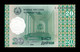 Tajikistan 20 Dirams 1999 Pick 12 SC UNC - Tadjikistan