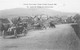 Nassagettes    63     Circuit D'Auvergne Coupe Gordon Bennett  1905. Sortie Du Village    (voir Scan) - Other & Unclassified