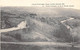 La Baraque       63  Route De .    Circuit D'Auvergne Coupe Gordon Bennett  1905. Vu De  La Roche Percée     (voir Scan) - Other & Unclassified