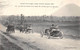 La Baraque       63       Circuit D'Auvergne Coupe Gordon Bennett  1905.  Puy De Dôme Et Route    N°11     (voir Scan) - Other & Unclassified