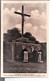 Chatenois (Territoire De Belfort). Croix De Mission Prêchée Par Les Pères Dandrimont Et Dubois. 1931. - Châtenois-les-Forges