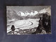 SVIZZERA SUISSE -RIEDERALP VALAIS -F.P. LOTTO N°756 - Riederalp