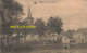 RANCE - Bas Du Village - Carte Circulé En 1931 - Sivry-Rance