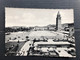 CARBONIA PIAZZA ROMA 1959 - Carbonia