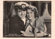 Jeanette MacDonald Mac Donald James Hall - Acteurs