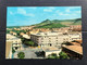 CARBONIA SCORCIO PANORAMICO - Carbonia