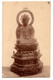 Religion Bouddhisme-- BOUDHA........à Saisir - Buddhism