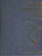 Greek Athletics, A Historical Review 1896-1997 - 1997 History, Illustrated, Sport, Games & Pastimes - Dust Jacket - Andere & Zonder Classificatie