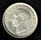 Australia 1948 Sixpence Choice Uncirculated - Sixpence