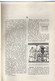 Delcampe - Robert Forrer - Reallexikon Der Prähistorischen, Klassischen Und Frühchristlichen Altertümer - 1907 Archaeology, Art, Hi - 1. Antiquité