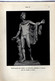 Delcampe - Robert Forrer - Reallexikon Der Prähistorischen, Klassischen Und Frühchristlichen Altertümer - 1907 Archaeology, Art, Hi - 1. Oudheid