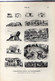 Delcampe - Robert Forrer - Reallexikon Der Prähistorischen, Klassischen Und Frühchristlichen Altertümer - 1907 Archaeology, Art, Hi - 1. Frühgeschichte & Altertum