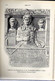 Delcampe - Robert Forrer - Reallexikon Der Prähistorischen, Klassischen Und Frühchristlichen Altertümer - 1907 Archaeology, Art, Hi - 1. Antiquité