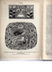 Delcampe - Robert Forrer - Reallexikon Der Prähistorischen, Klassischen Und Frühchristlichen Altertümer - 1907 Archaeology, Art, Hi - 1. Antiquity