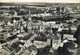 / CPSM FRANCE 57 "Sarralbe, Vue Aérienne Sur Le Centre" - Sarralbe