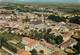 / CPSM FRANCE 85 "Saint Michel En L'Herm, Vue Générale" - Saint Michel En L'Herm